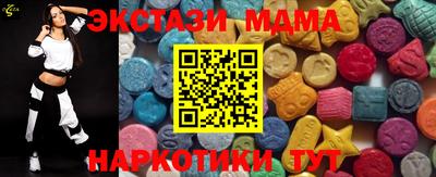 шишки Малгобек